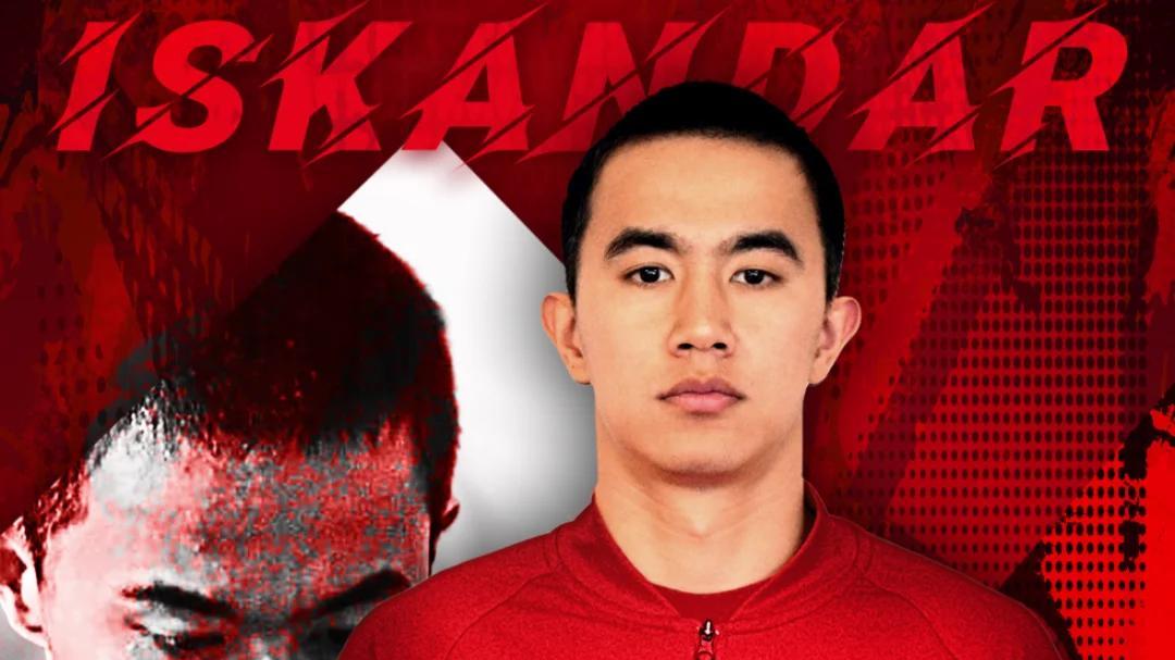 点评本赛季离开成都蓉城的球员，在其他俱乐部过得如何？