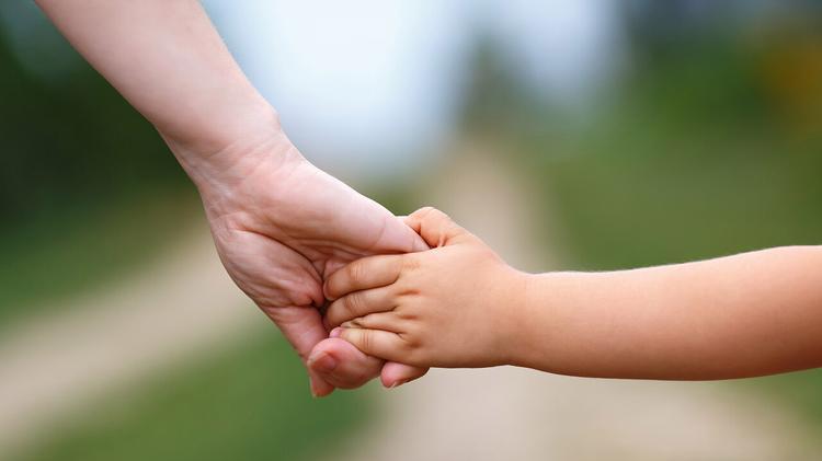 苏小兵：真正的爱，是放手让他成为自己！