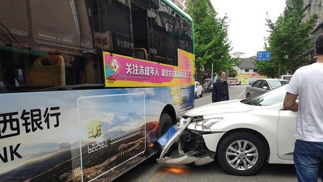 新能源汽车 “火” 从何来？自燃事件频发，起火原因剖析！