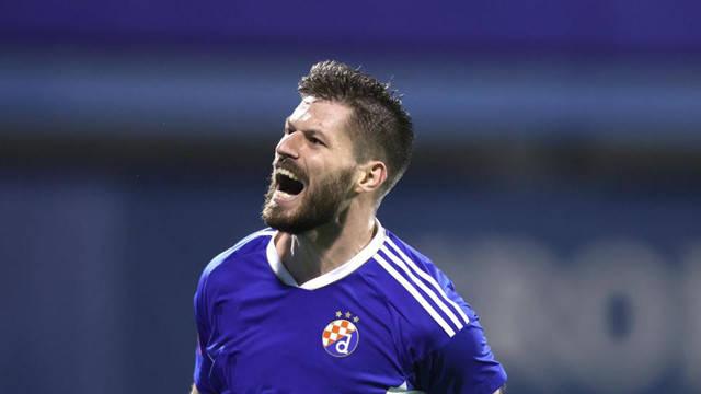 欧联杯：里尔vs萨格勒布迪纳摩，谁能延续强势状态？