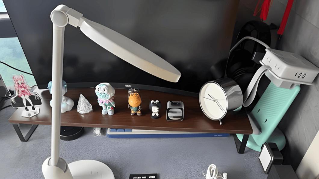 护眼台灯什么品牌的好？盘点2025年高热度护眼台灯品牌款式，不含假