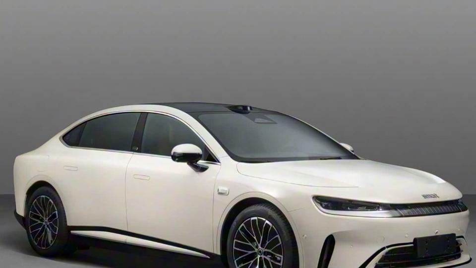 合资车终于开窍了？新车专攻国产车软肋！