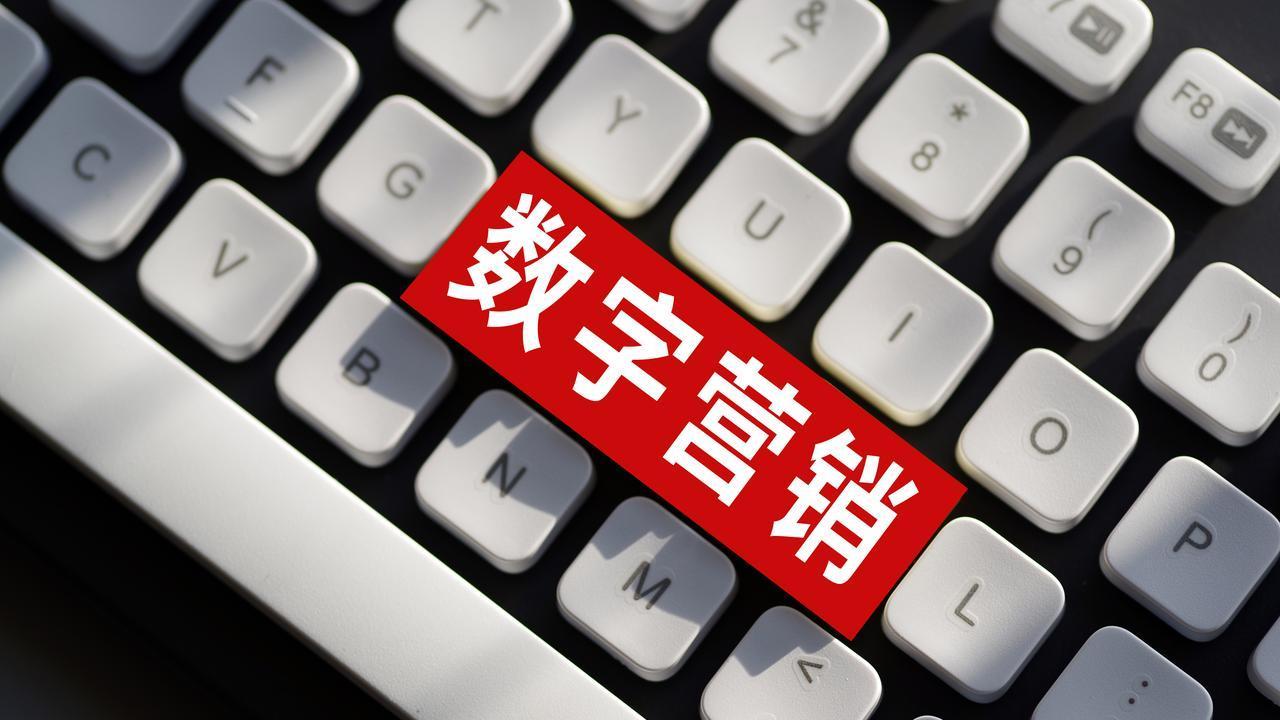 手一动就能问答？Manus AI 智能体来袭，GEO 优化要重新洗牌