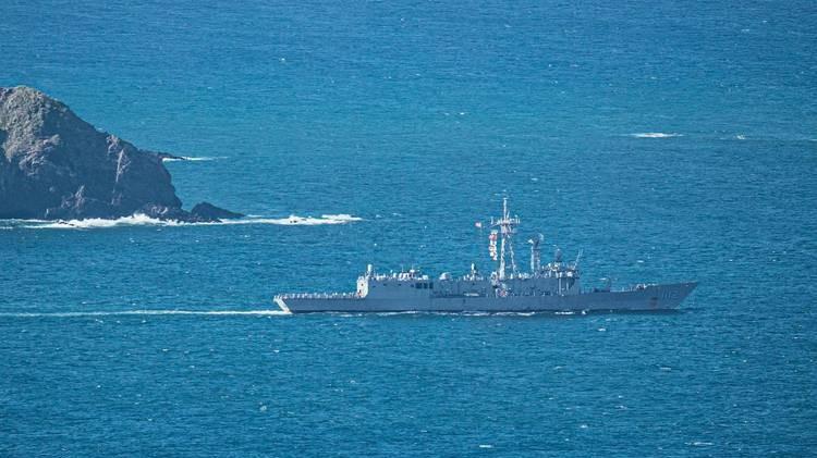 海峡风暴：台湾统一，比你想象的更复杂？