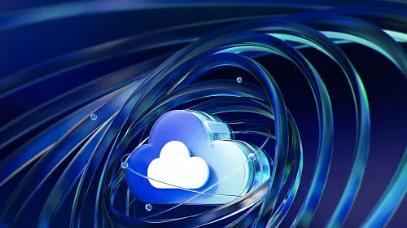 私有云手机的部署成本到底比公有云低多少？