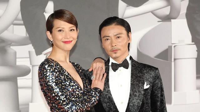 人前贵公子，人后“靠女人上位”？这5位男星，都曾被叫软饭男