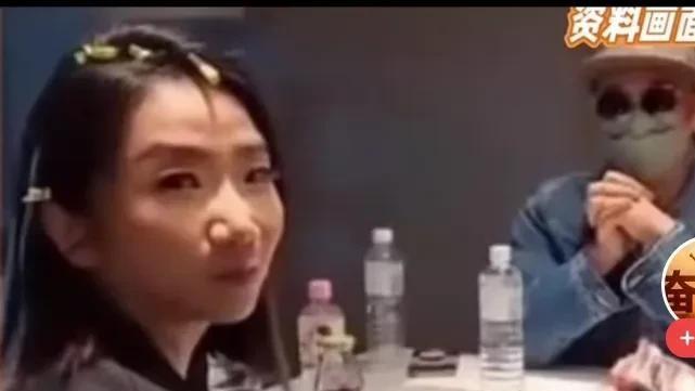 大S为光头倾家荡产



这故事听起来像一出荒诞剧！一个女人，为了一个男人，倾尽