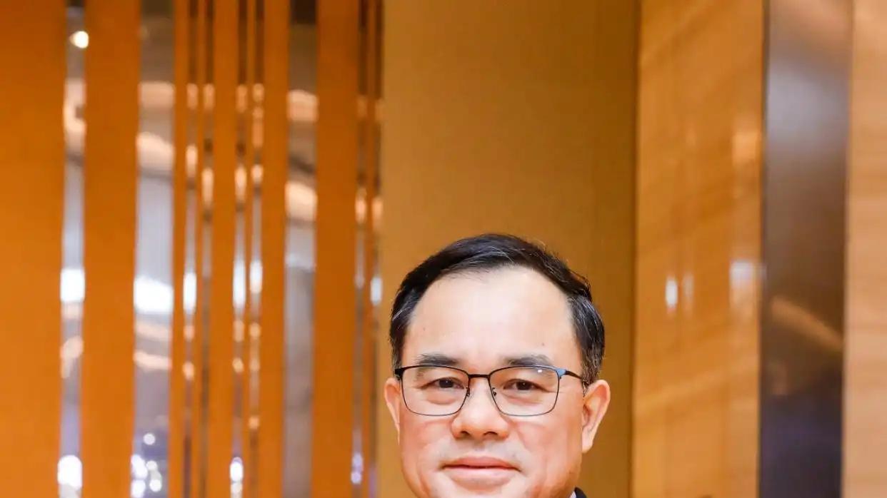 新能源车征收购置税什么时候开始征收，是时候跟燃油车拼一把了