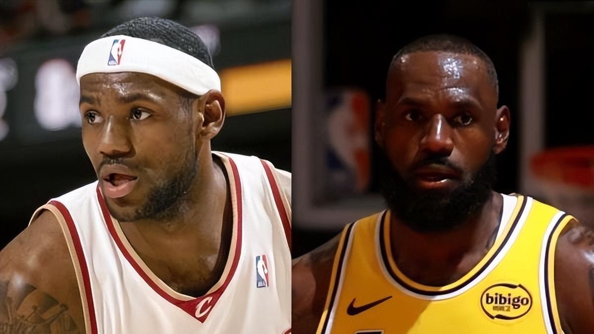 用纪录换绝杀+胜利，这一次的“八分詹”让人只有钦佩