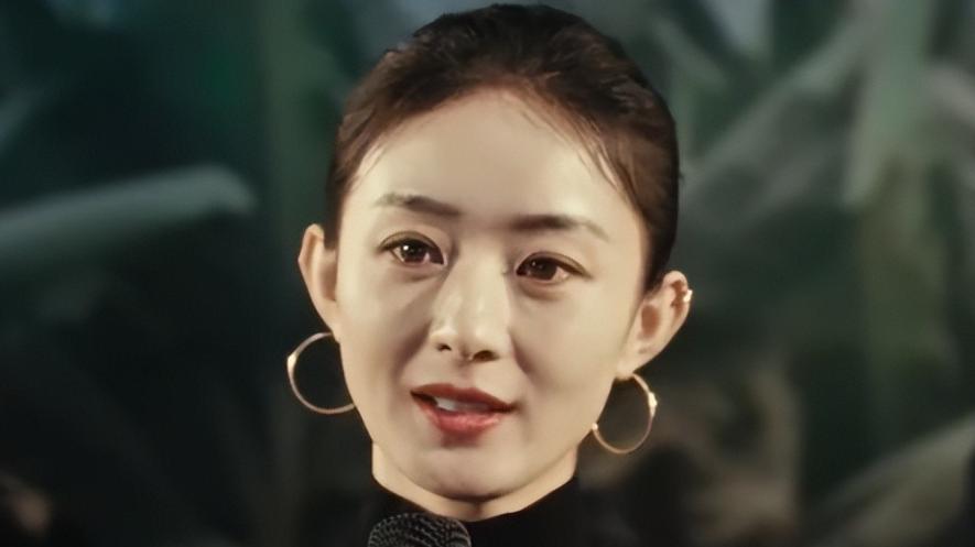 赵丽颖赵德胤恋情曝光，甜蜜背后是尊重与分寸的相处智慧
