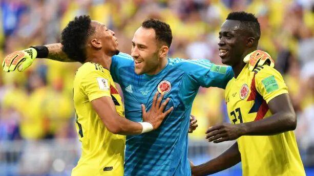 观点分享，都灵vs那不勒斯，哥伦比亚U20vs法国U20