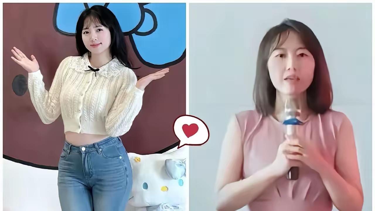 医德高尚，私生活如此多样