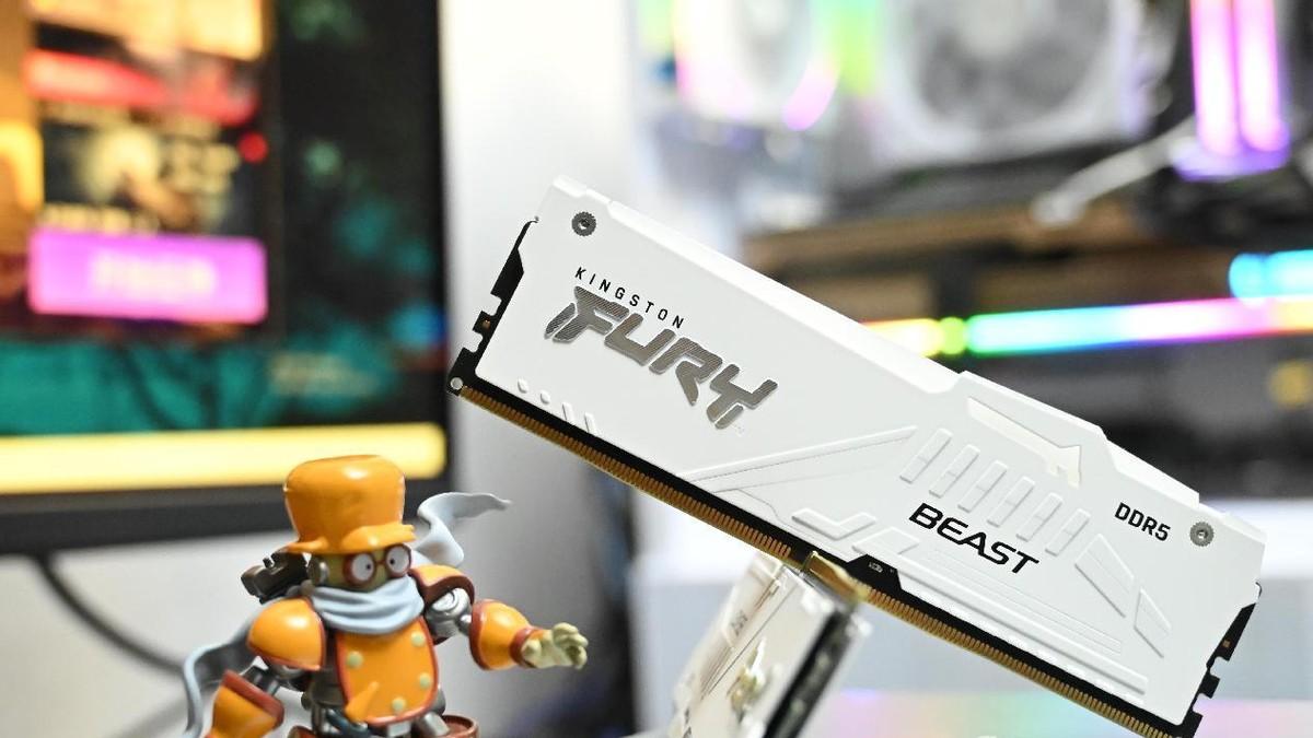 三八妇女节数码产品送什么？这些好东西，送他保准心花怒放！