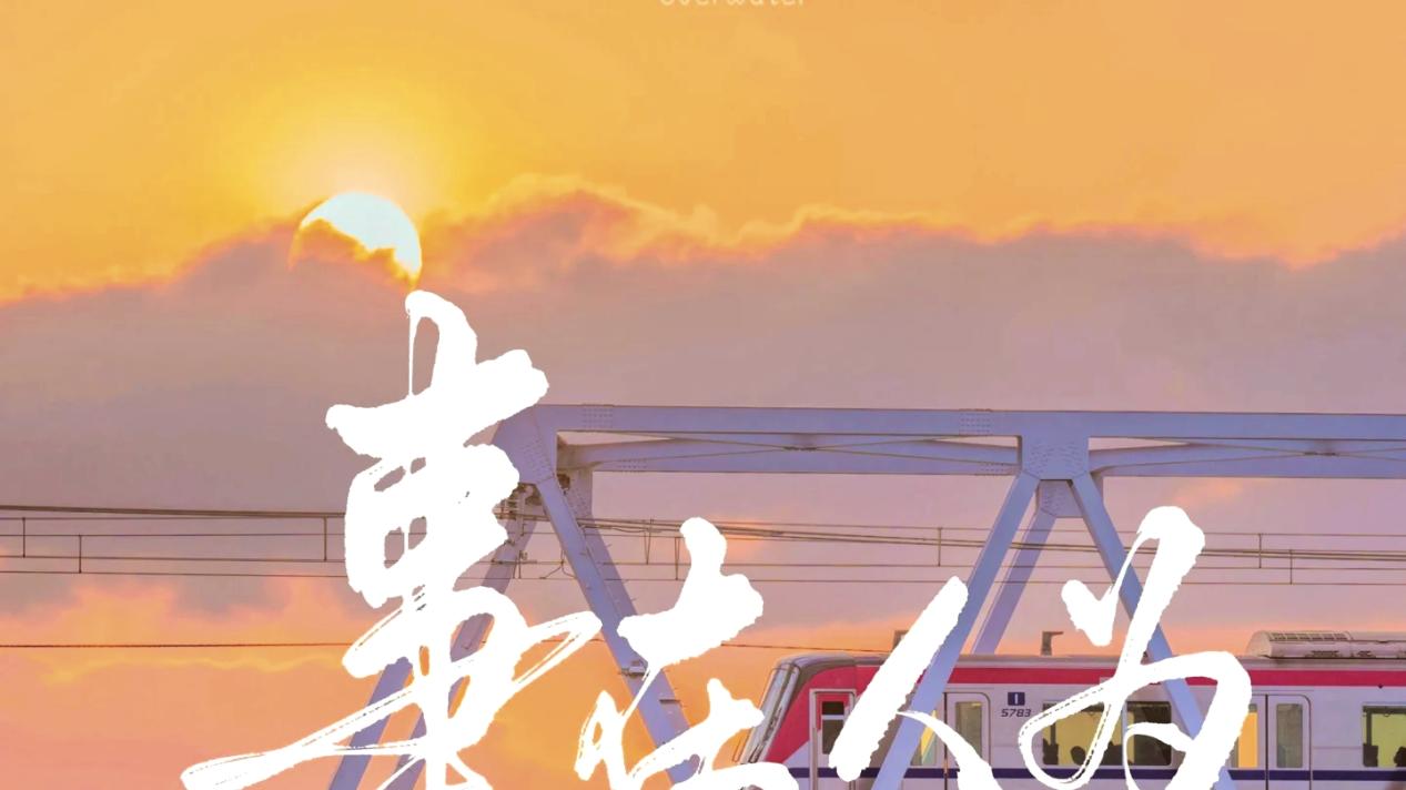 敬畏婚姻：“婚外情”包装得再好，也逃不过这四个真相！