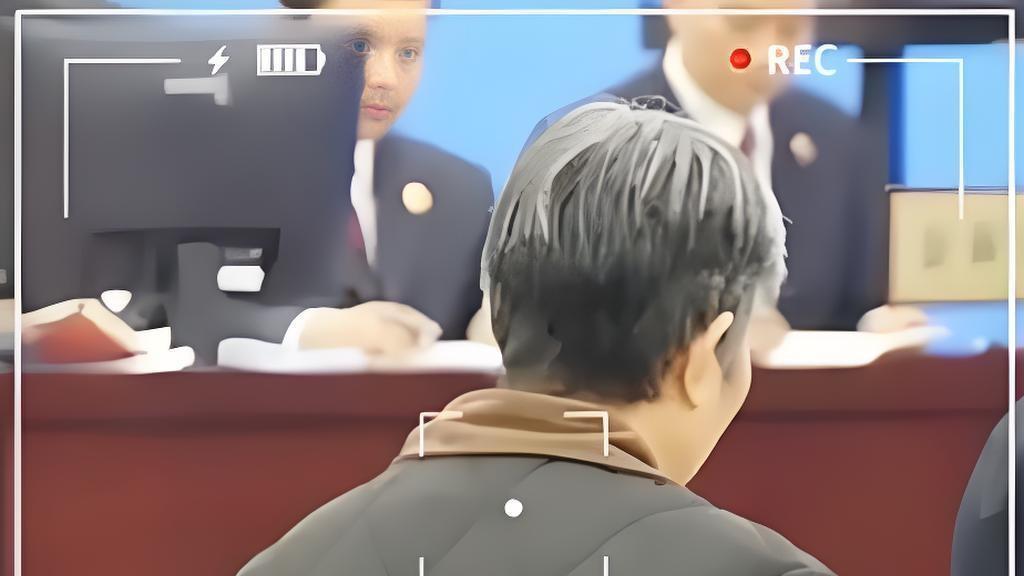 方城火灾13死判决引热议：宿管6年刑期背后，如果是你，敢为3000块赌上13条命吗？