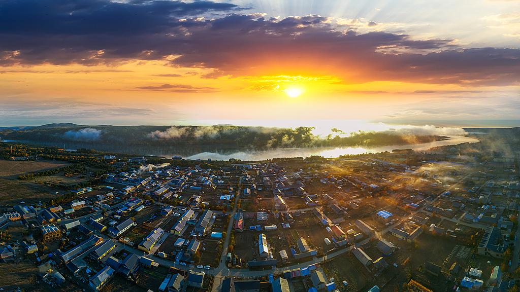 人这辈子，能走多远，只要靠这两个字