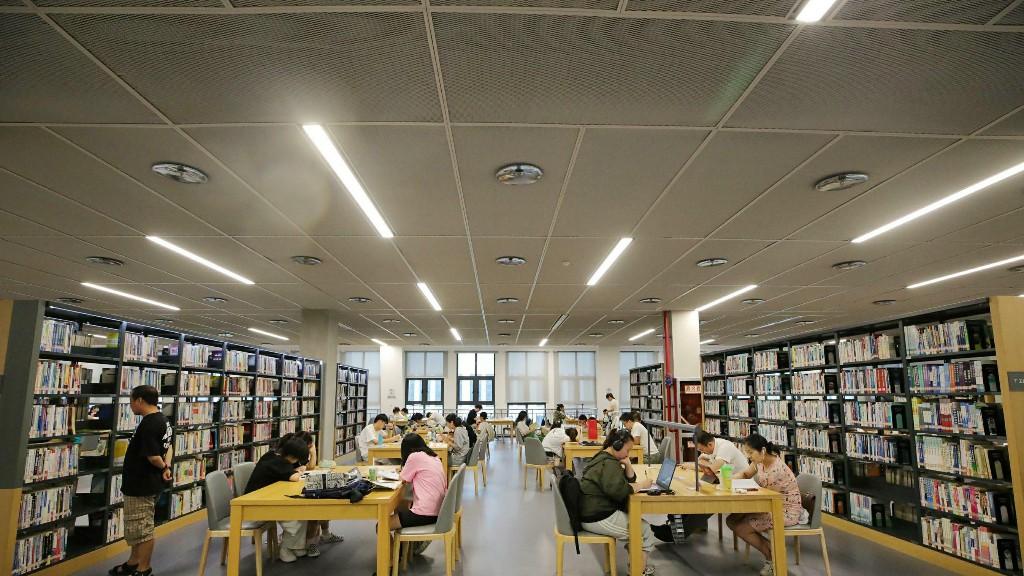 正式官宣！山东新增两所硬核本科高校，考生报志愿出路更宽了