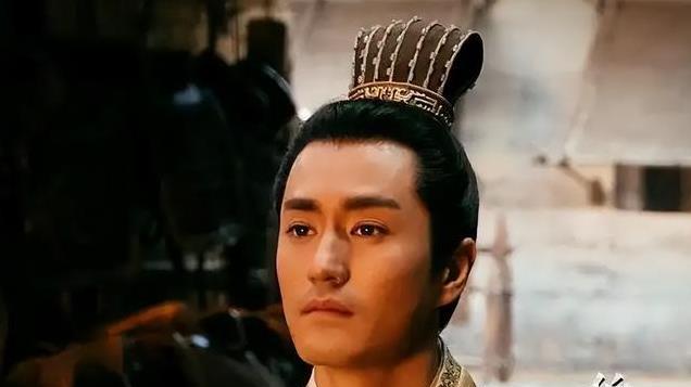 封神时，伯邑考明明没有任何功劳，为何反被封为了厉害的紫微大帝