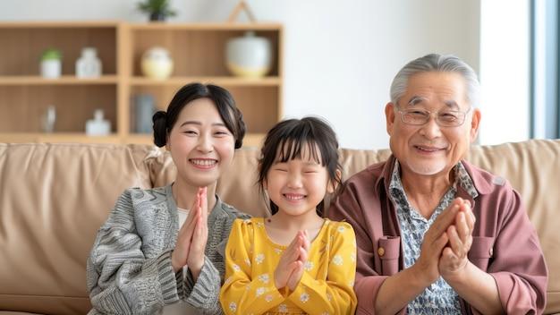 休学厌学的孩子，智商根本不是问题，这2点才是致命伤