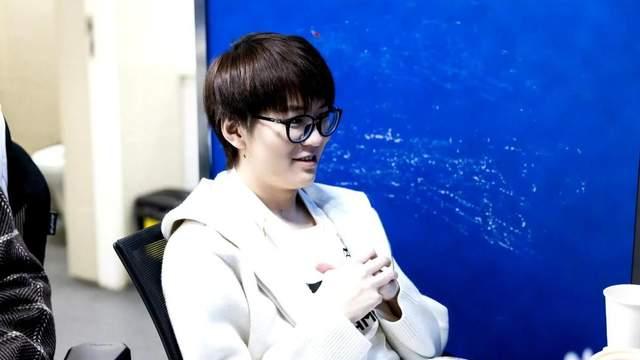 LPL第二赛段的大王是谁？BLG再迎强队挑战，另一边TES已经赢麻