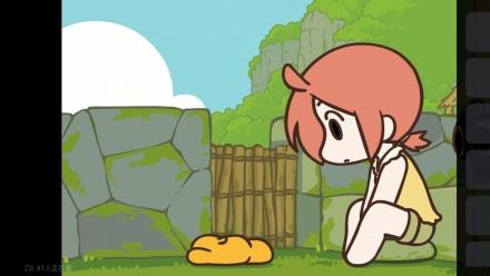 国创迷狂喜！《罗小黑战记》配B站年卡，这波羊毛别错过