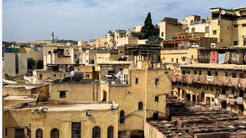 全球“差评”最多的国家：曾禁止中国人入境，如今反对中国免签？