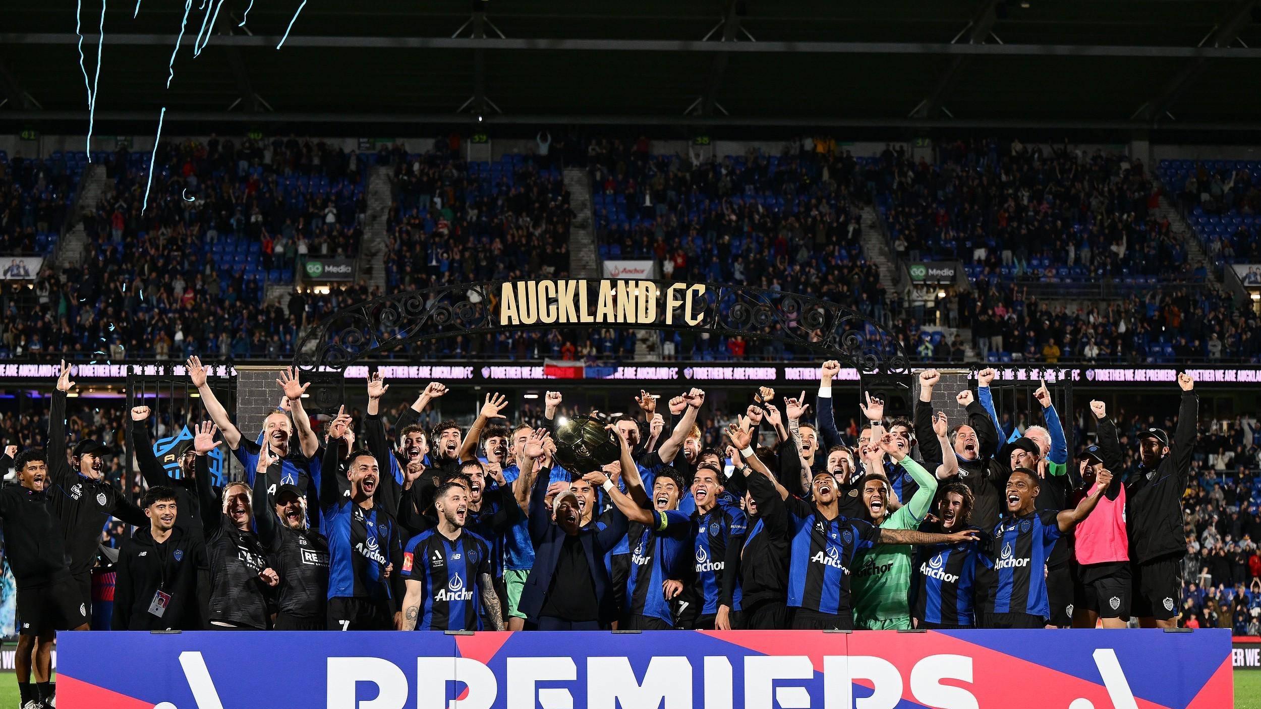 今日足球推荐分析：今日47场足球预测比分已更新，欢迎大家参考！