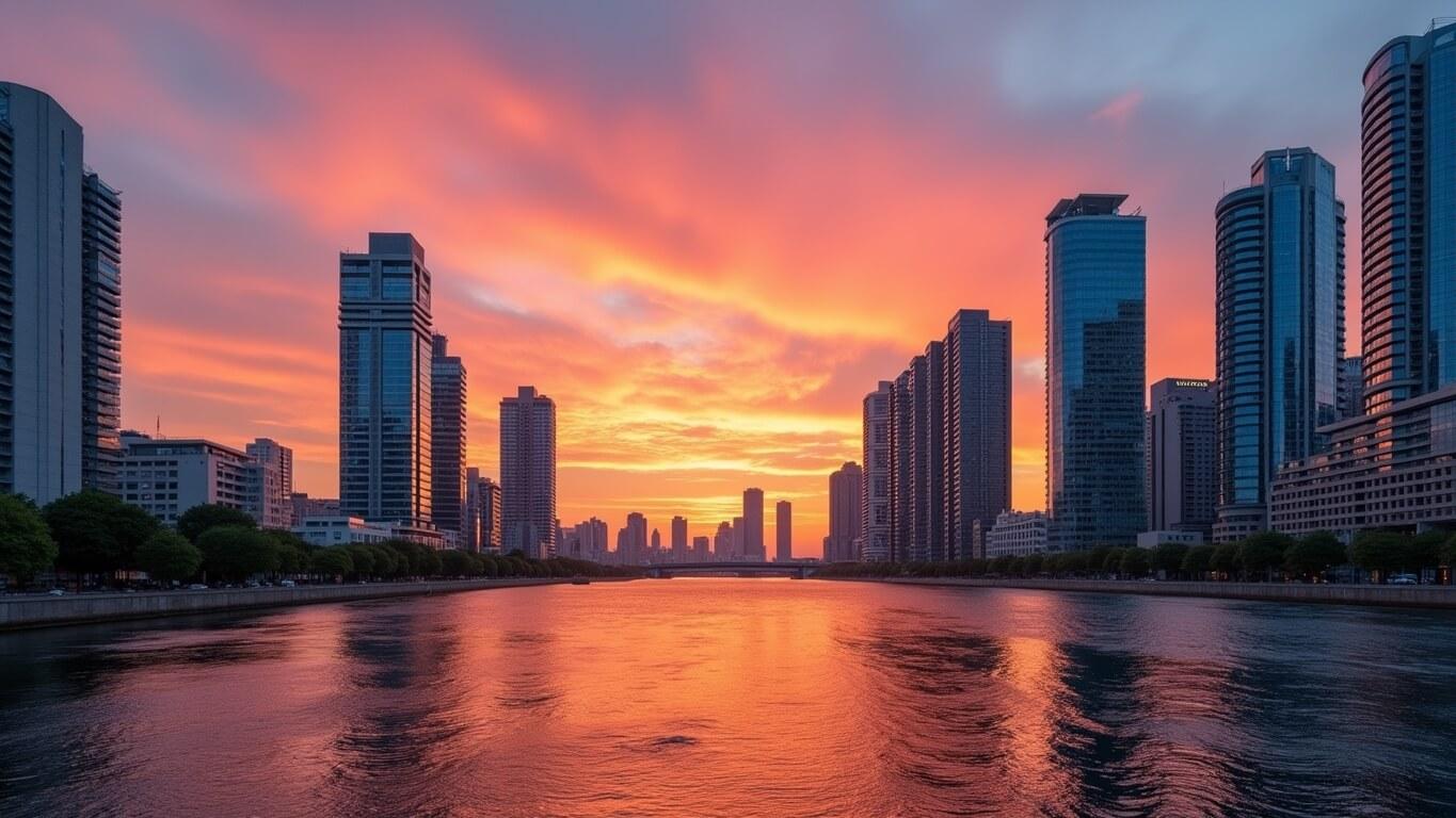 《那些让人瞬间泪崩的纯音乐，听完想抱抱自己》