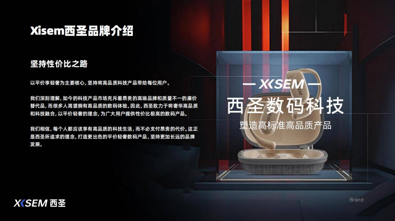 平价蓝牙耳机哪个品牌质量最好最耐用? 平价蓝牙耳机品牌推荐分享