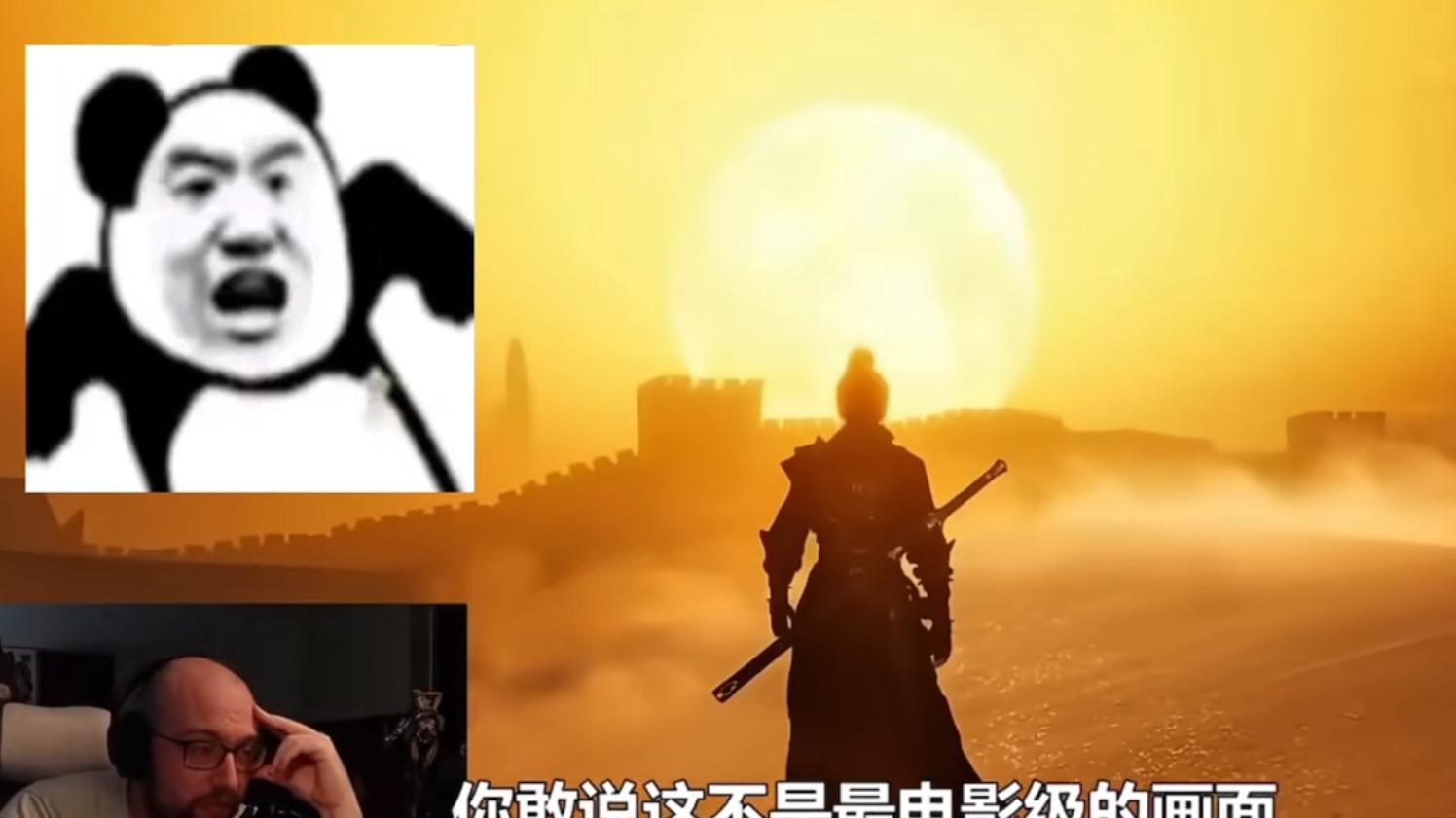 00后的“赛博国潮”新宠：敦煌