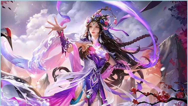 三国杀：假地主，选出来就是送分！四星强度纯属“虚标”