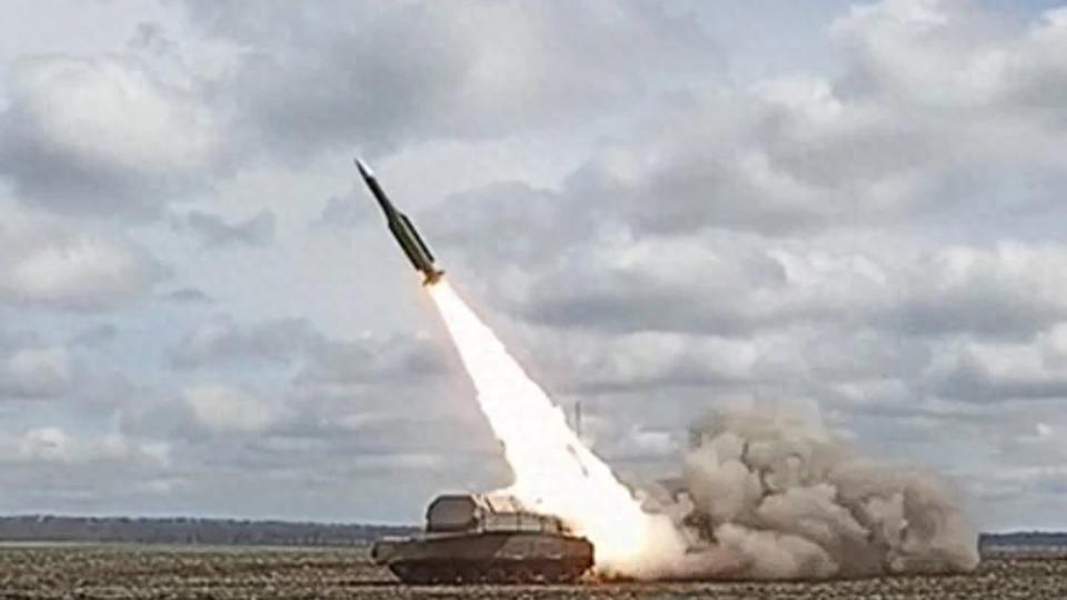 死伤惨重！俄美停战谈判期间，俄军突然发动大规模进攻