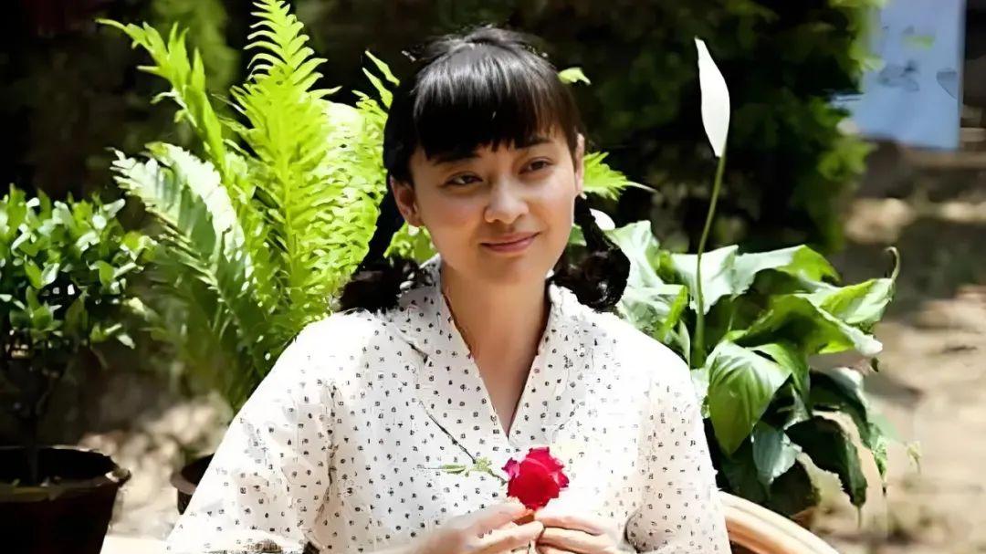 《父母爱情》：江德福给安然安诺安排工作，藏着他一箭三雕的算计