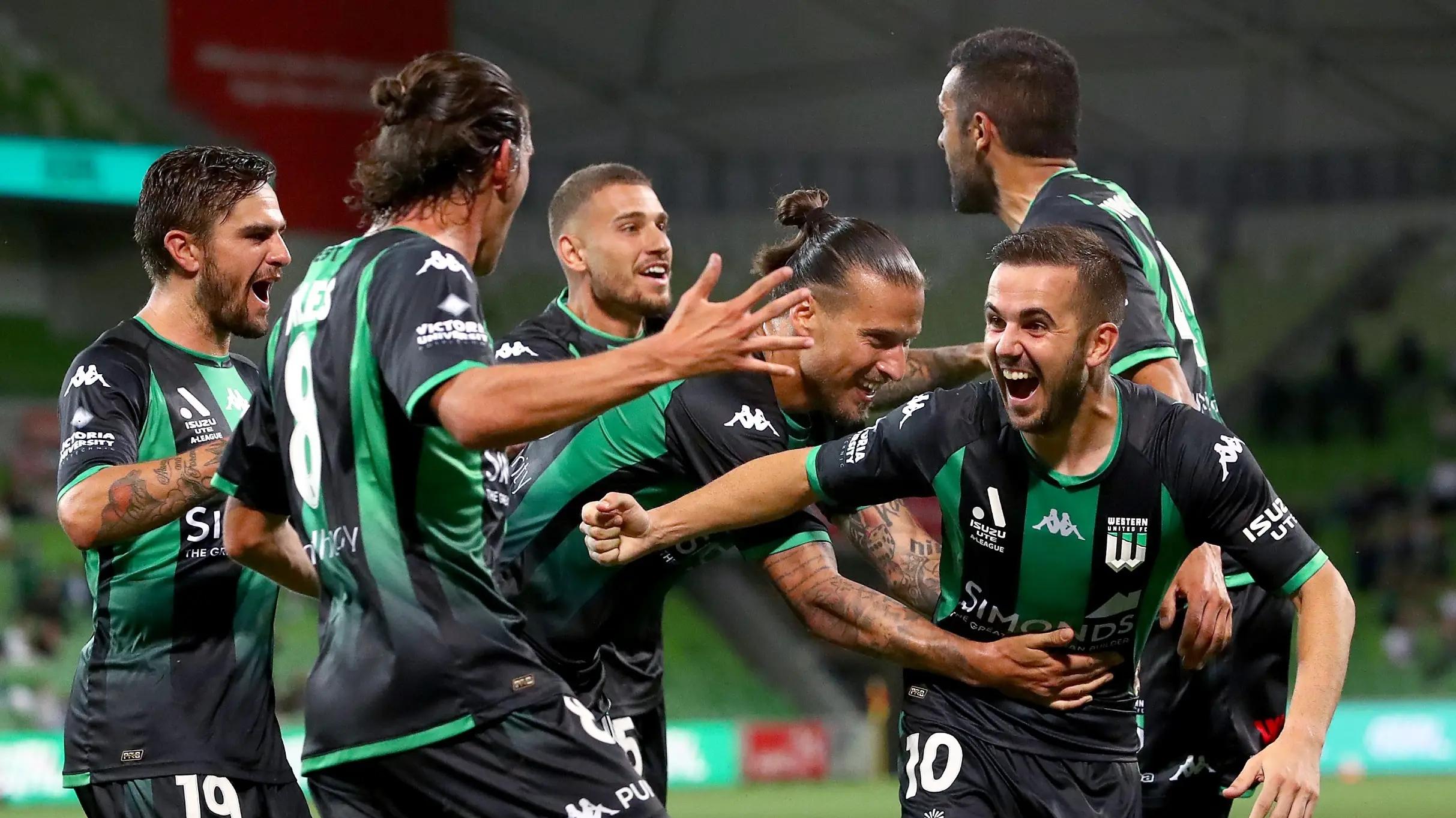 5.16今日竞彩推荐：今日精选足球扫盘分析，附比分预测！