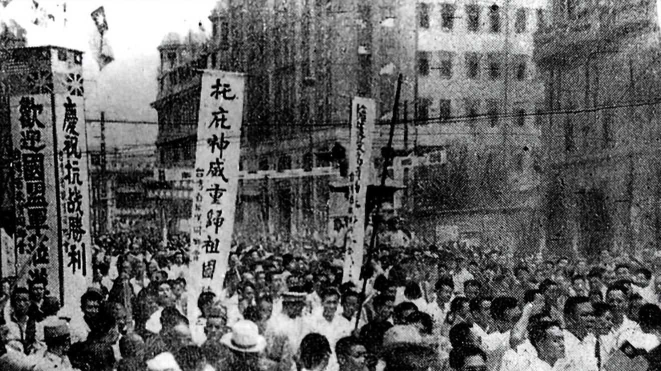 民国第一杀手王亚樵：斧头帮主专砍大人物的传奇人生