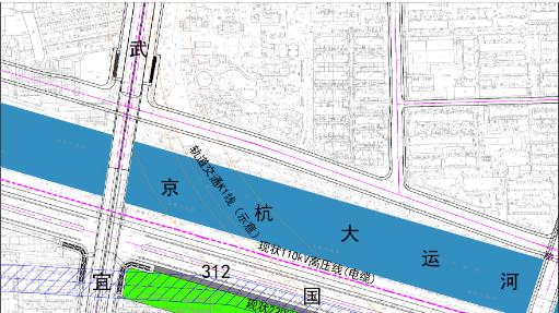 重磅！常州多幅好地块规划公布