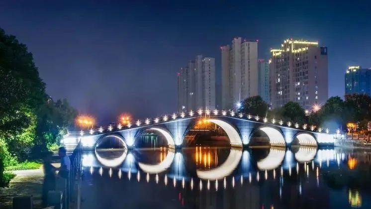 11个县级市获评为2023中国最具幸福感城市，浙江有4个，有你的家乡吗？
