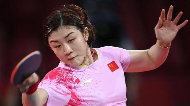 郑钦文奖金让WTT尴尬？1人奖金超4000万，比国乒10大主力还多