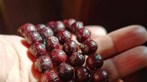 文玩只买“最好”是偏执，还是破烂真的没意义？没那么绝对