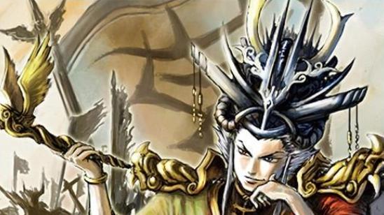 三国杀：敌人竟是我自己？技能相互克制，这合理吗？