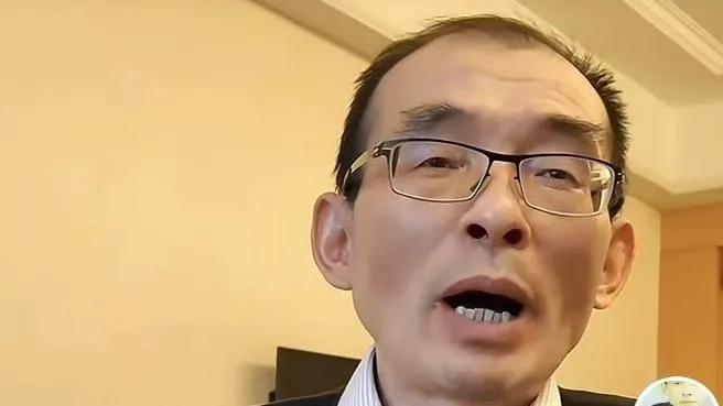 谢浩男回家后续！爸爸发声感谢，杜小华连夜赶往，就剩他没找到了