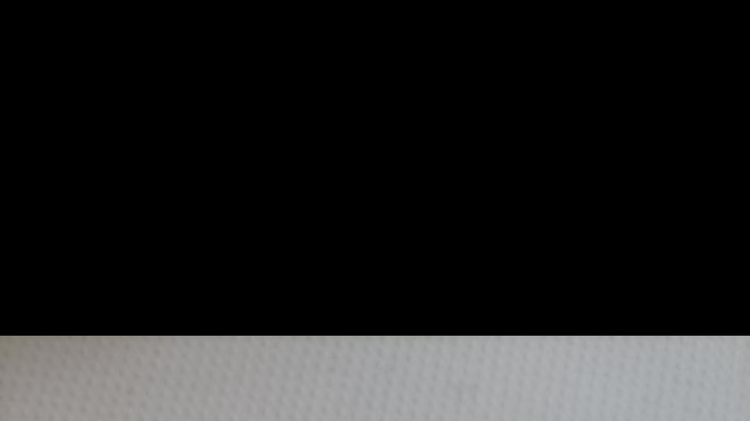 一枚银元宝，藏着半部清代经济史