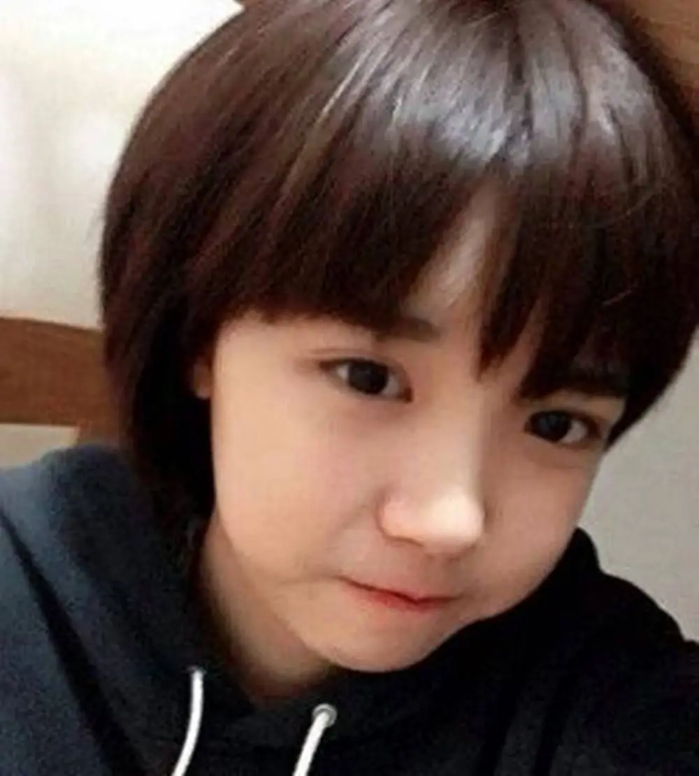 心理学家：孩子的脸型“隐藏”性格密码，圆方菱长你家娃是哪种？