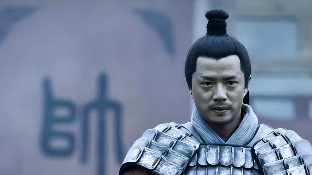 重读发迹之前的韩信