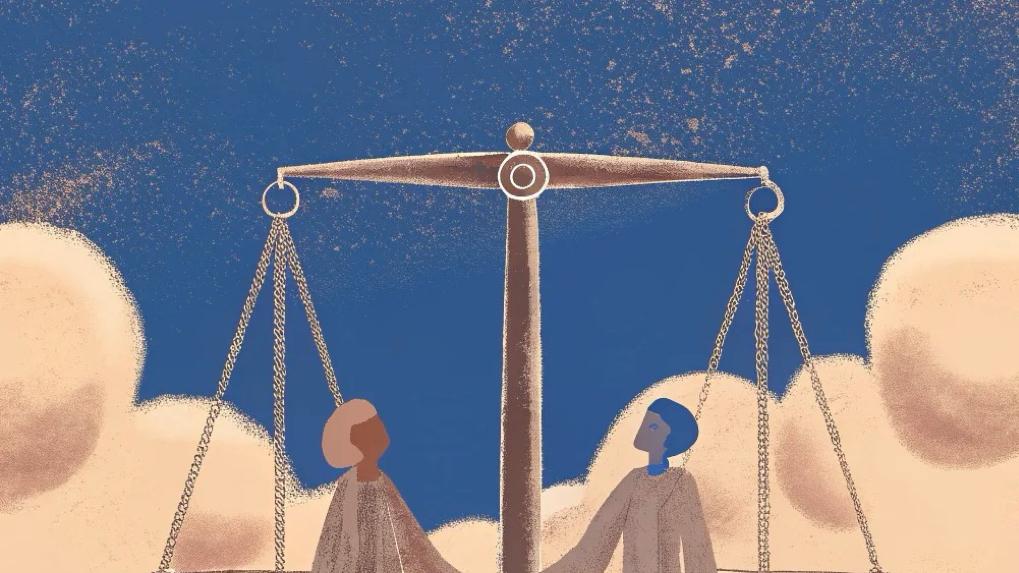 上岸第三步：主动破局——如何与平台协商！