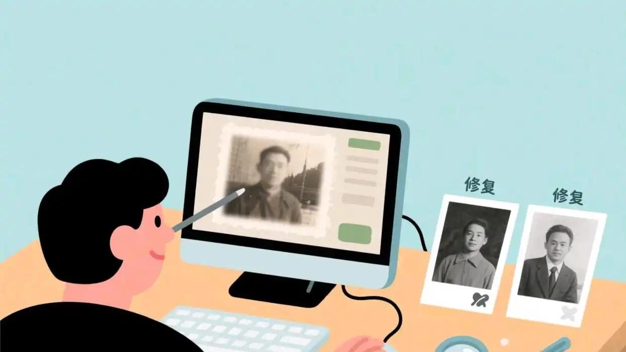 告别月光！下班后3小时搞副业，亲测这5个方法，每月稳定增收