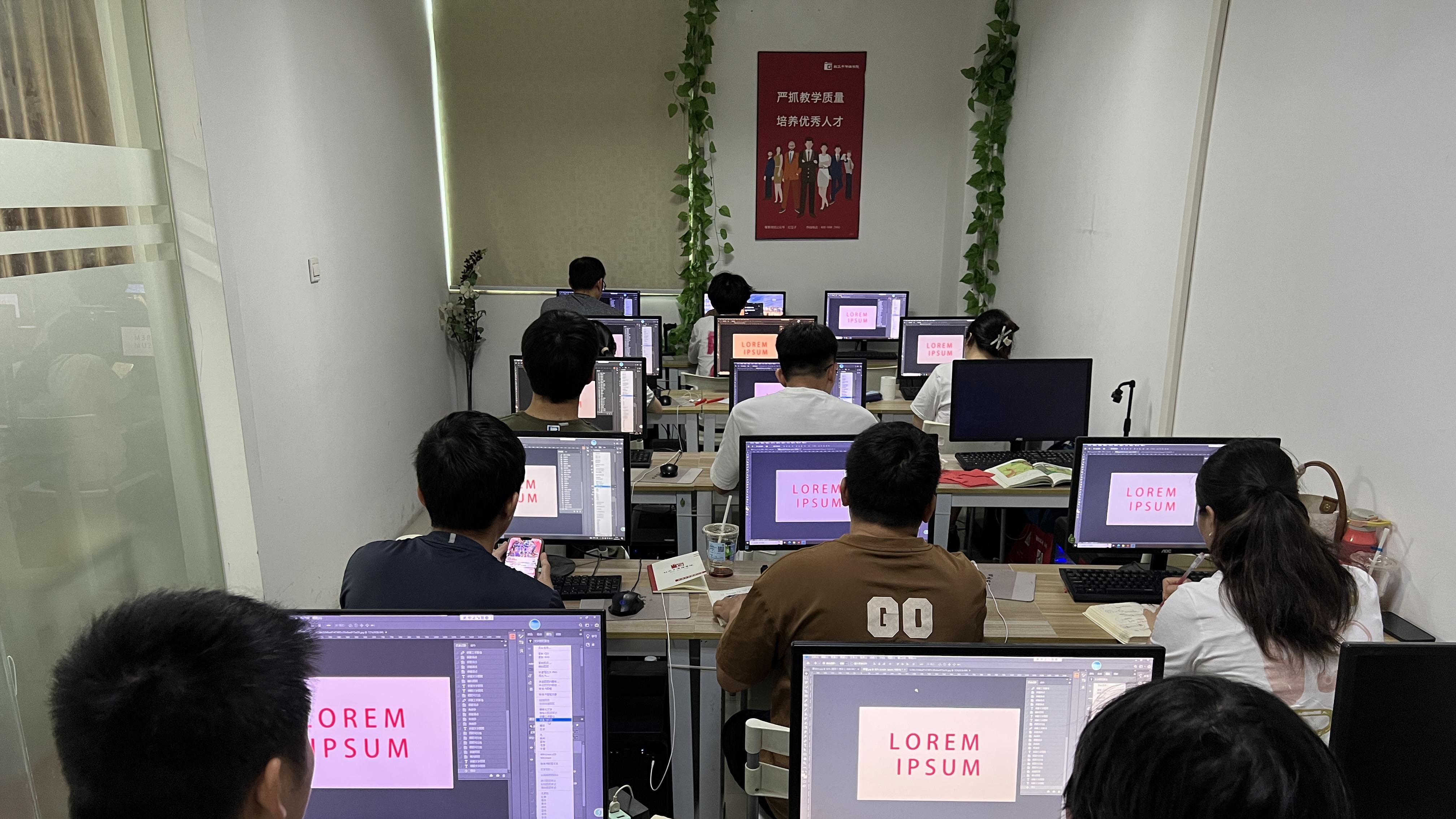 零基础学剪辑要多久