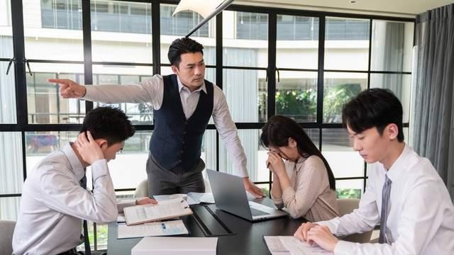 依靠这三步，找到比薪资更影响你职场幸福感的工作