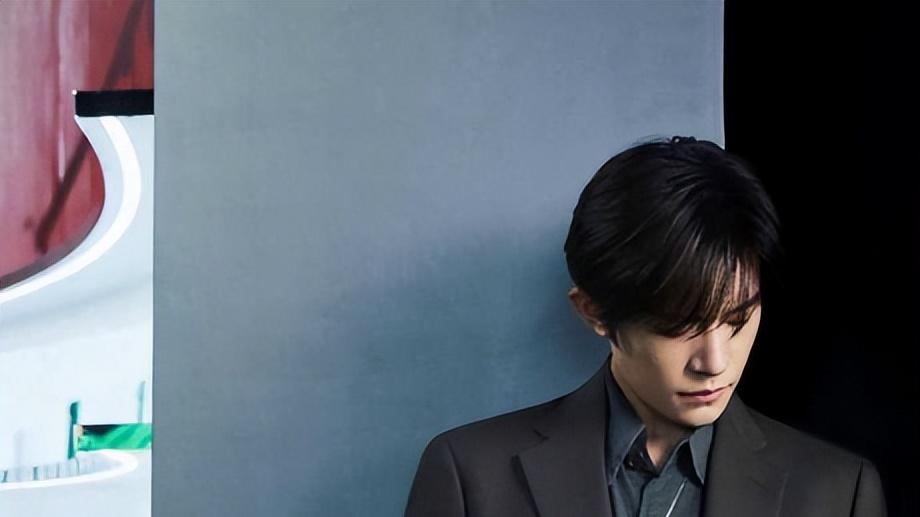 nova 15系列2699元起售 超级nova超香价格