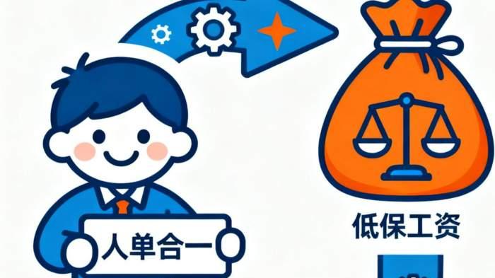 海尔的“人单合一”VS“低保工资”：管理神话与现实肌理的碰撞！